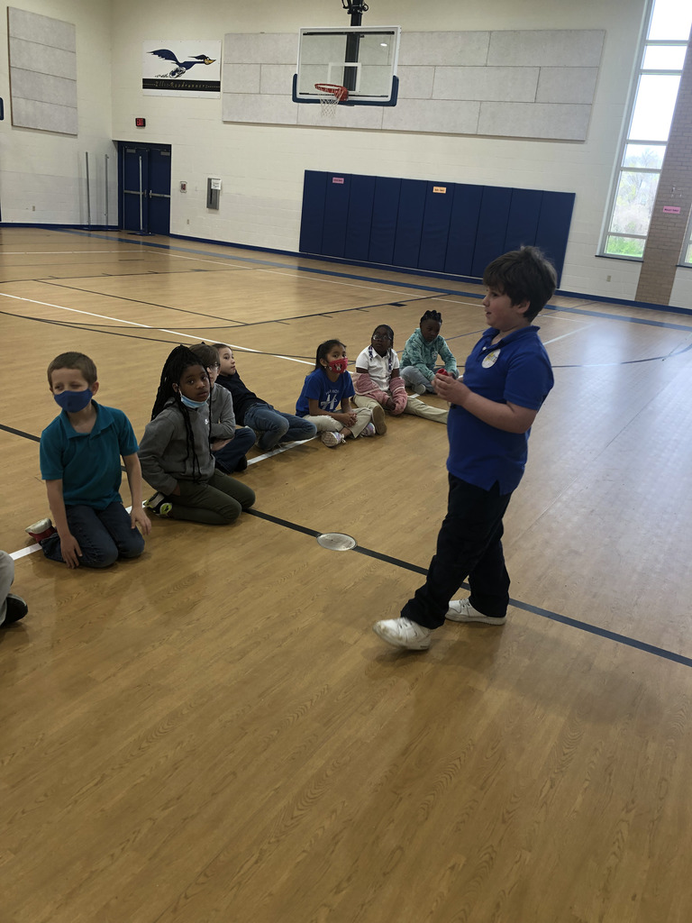 PE 4