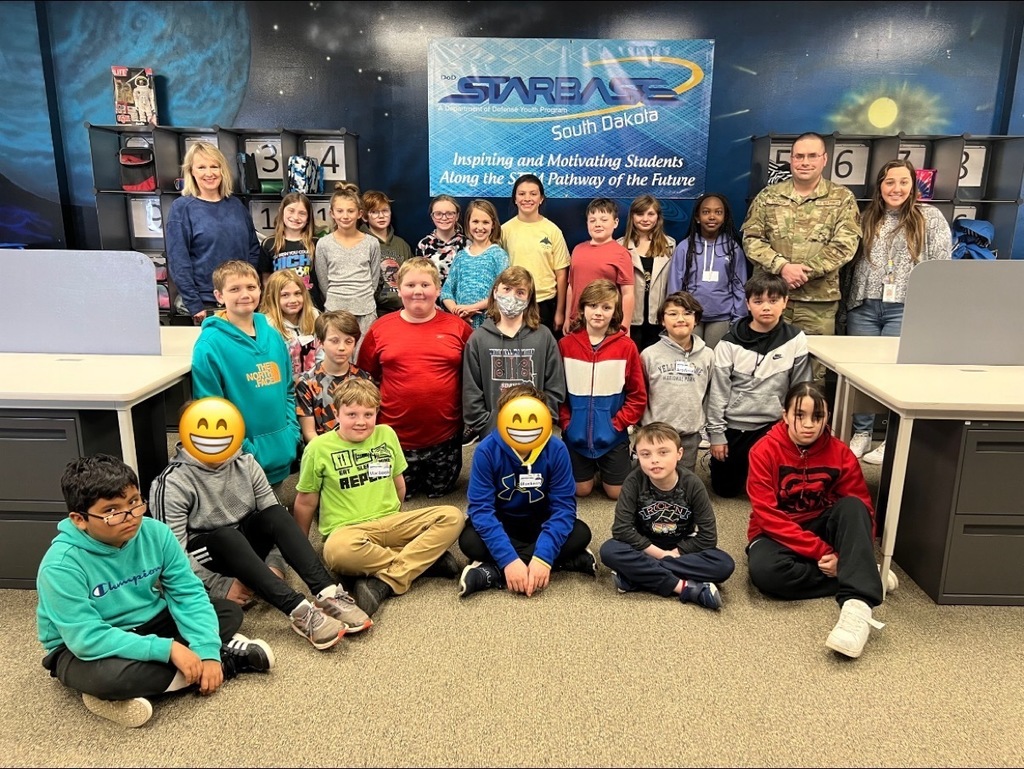 Starbase 1