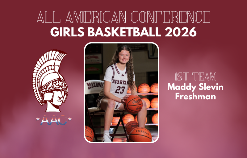 All AAC Girls Basketball