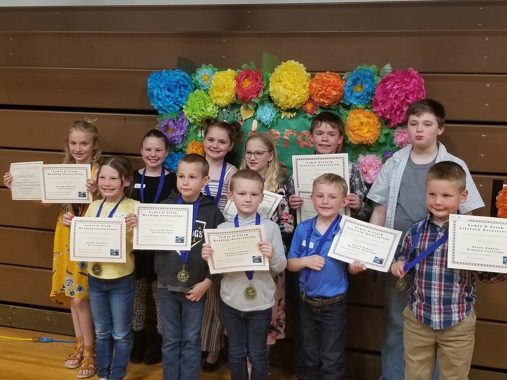 Menino's winners