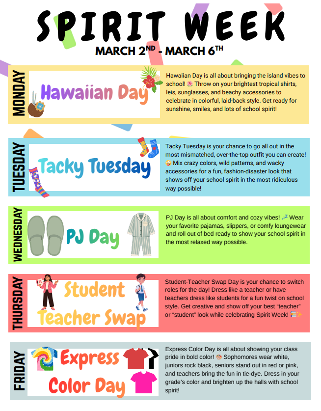 Screenshot 2026-02-24 085846