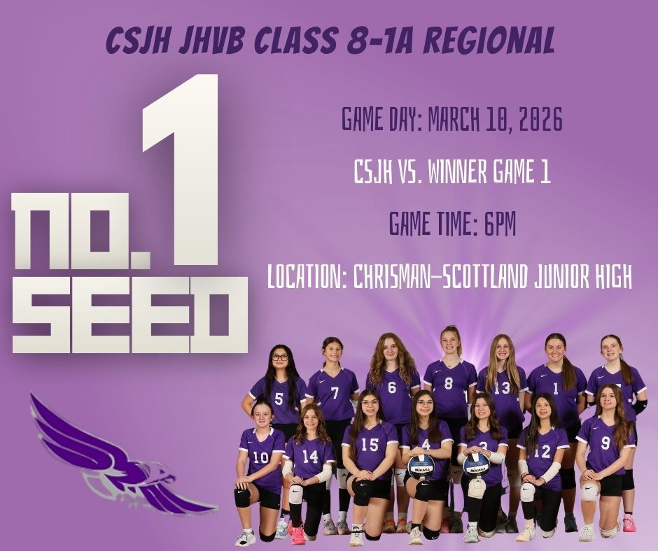 Volleyball  Regionals