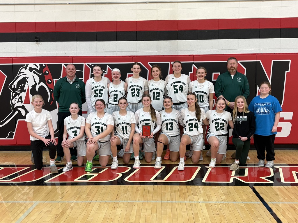 JH GBB Tourney Champs