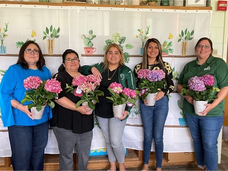 administrative assistants day