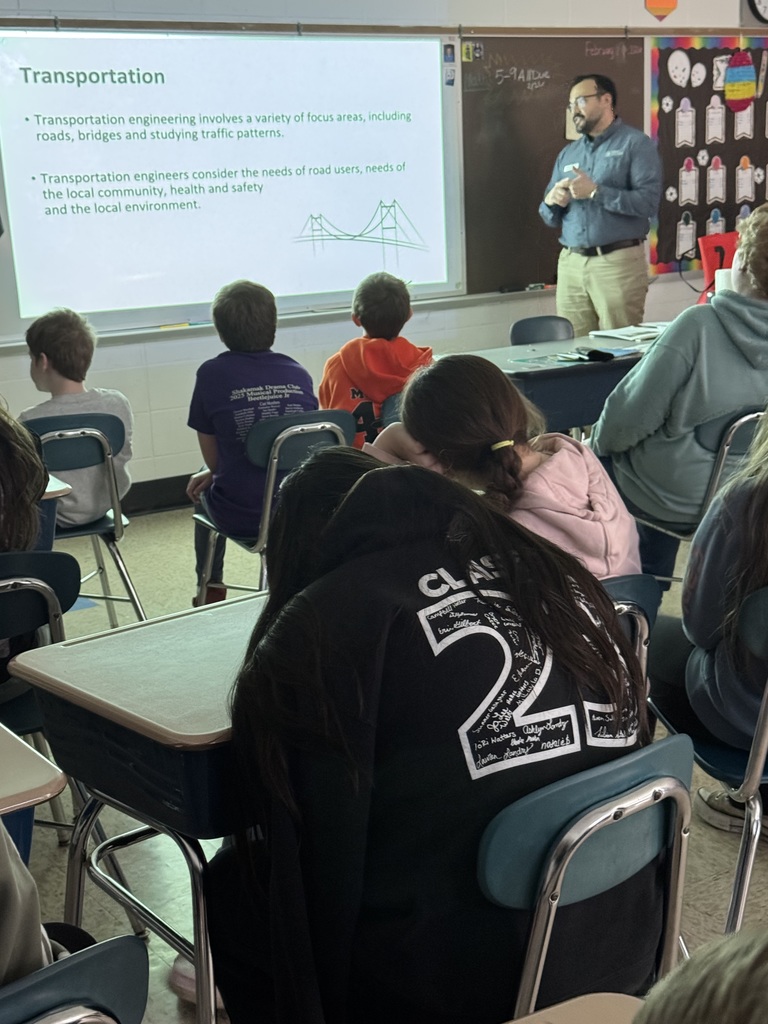 Keegan Dunn from the HWC Engineering group