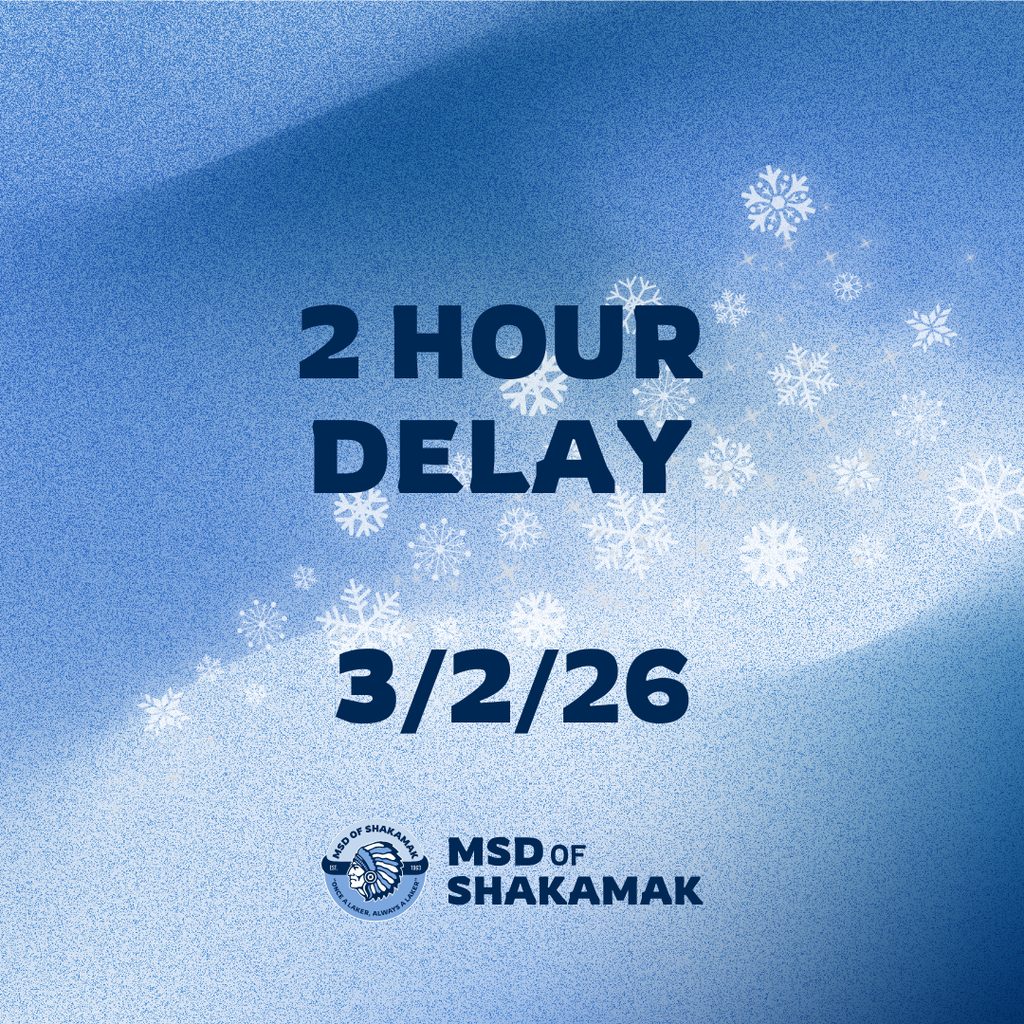 3/2/26 two hour delay
