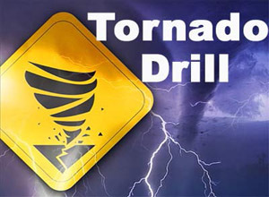 tornado-drill-graphic