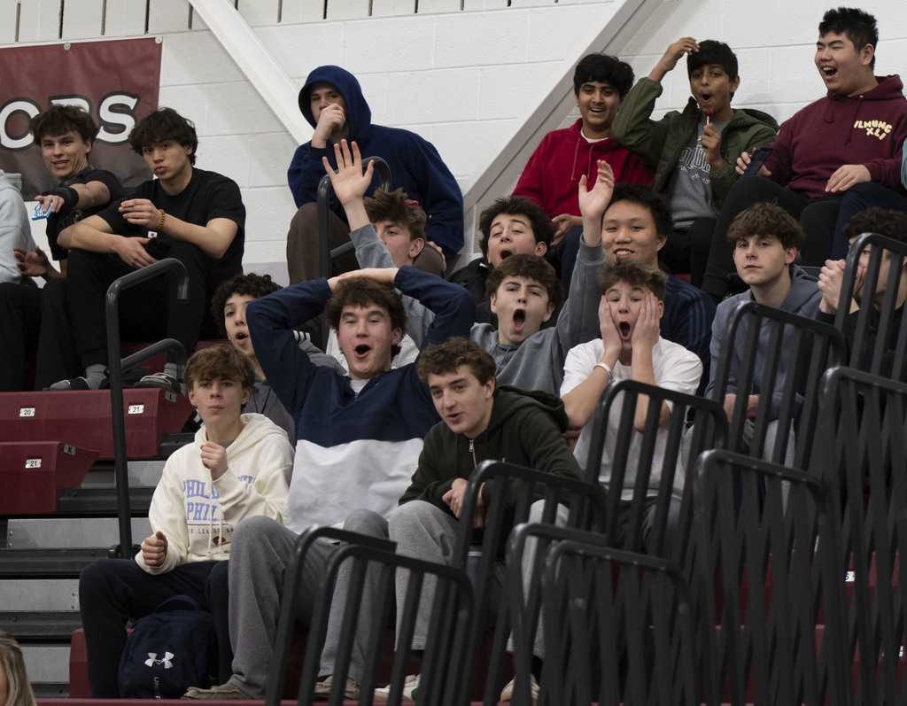 GVHS-FacStudentBocce-39
