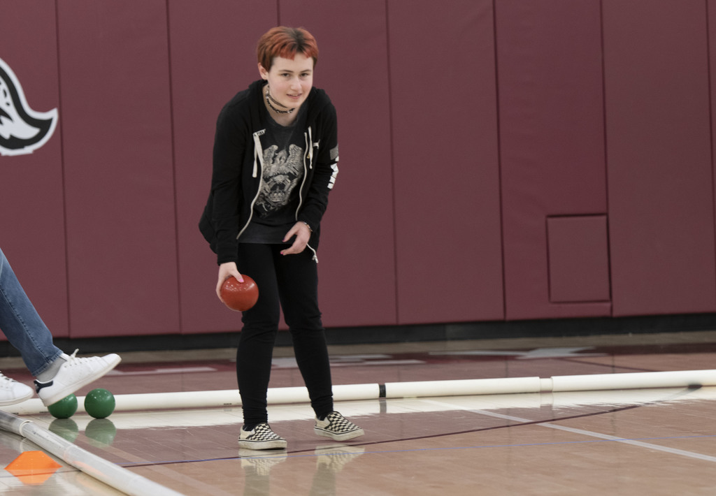 GVHS-FacStudentBocce-33