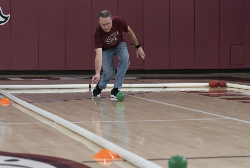 GVHS-FacStudentBocce-38