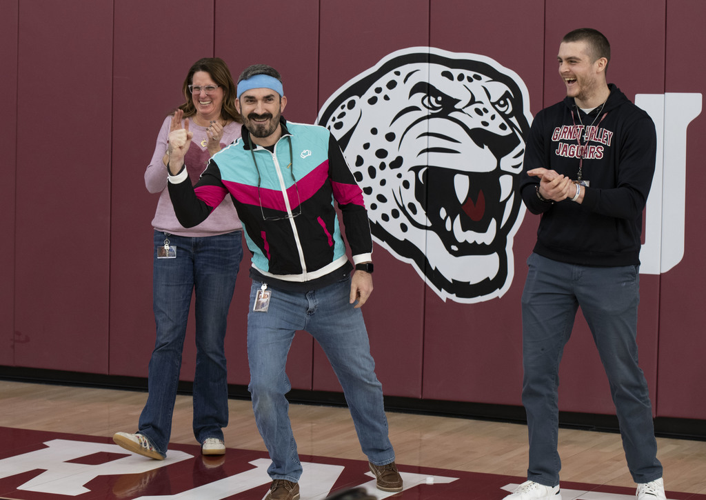 GVHS-FacStudentBocce-23