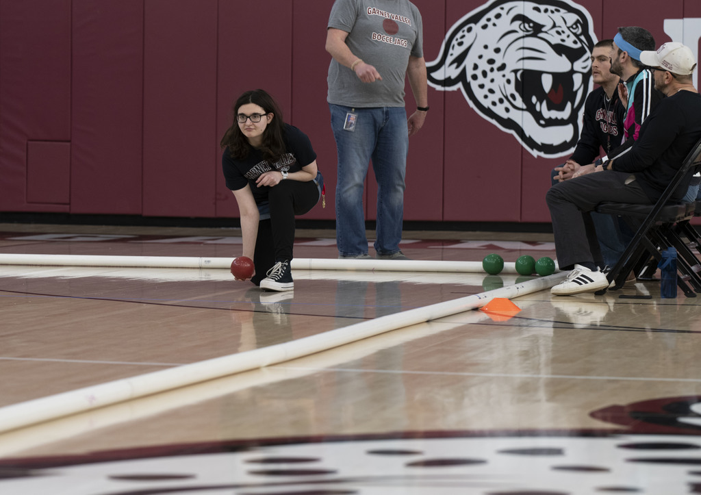 GVHS-FacStudentBocce-34