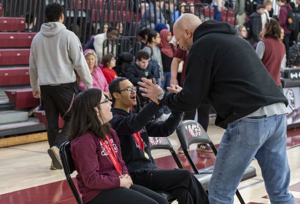 GVHS-FacStudentBocce-01