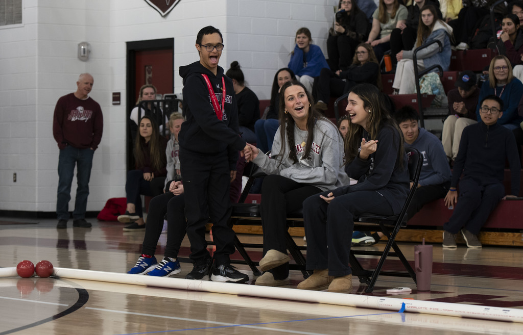 GVHS-FacStudentBocce-45