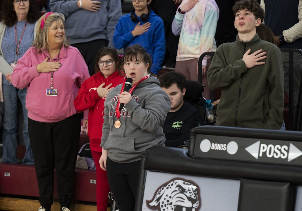GVHS-FacStudentBocce-29
