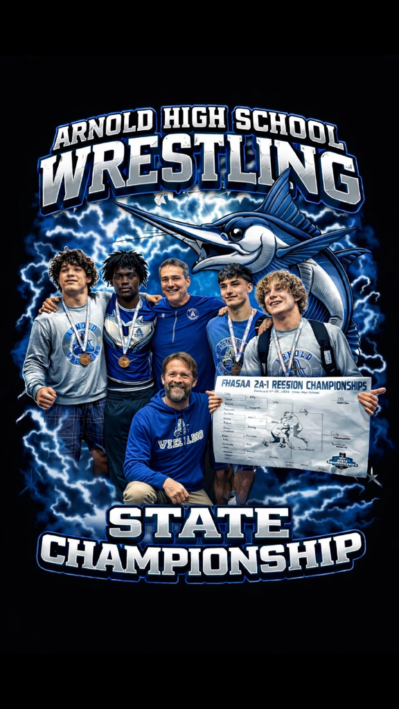 State Finals Photo 2026