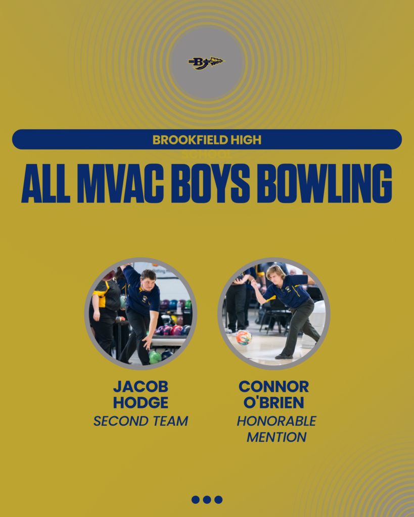 Default Award 9380070