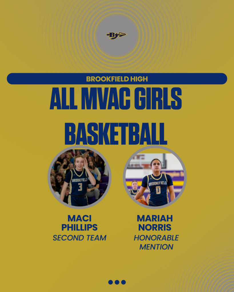 Default Award 9379985