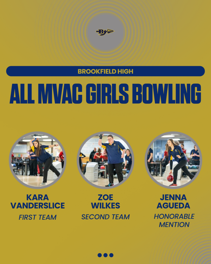 Default Award 9380105