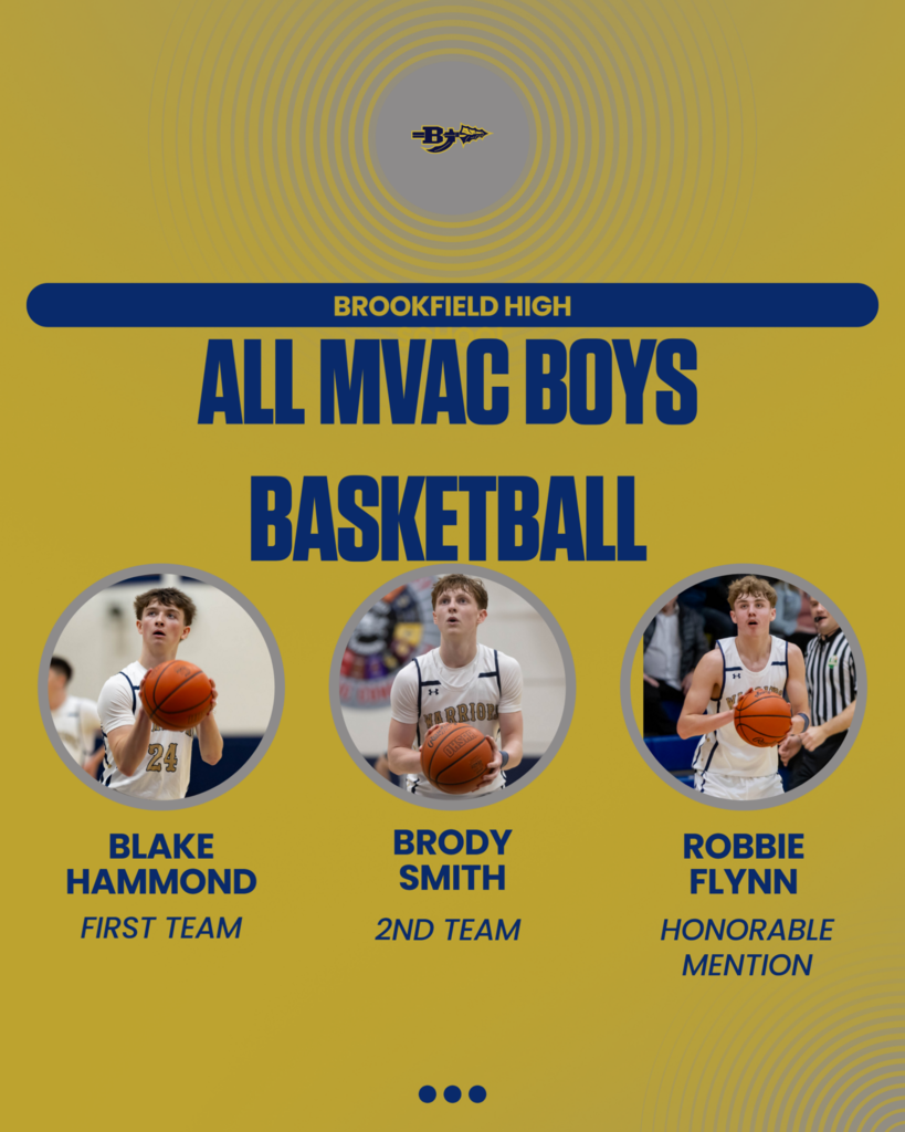 Default Award 9379910