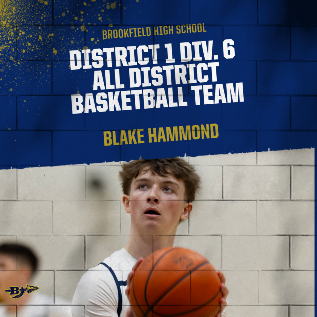 Default Award 9379885