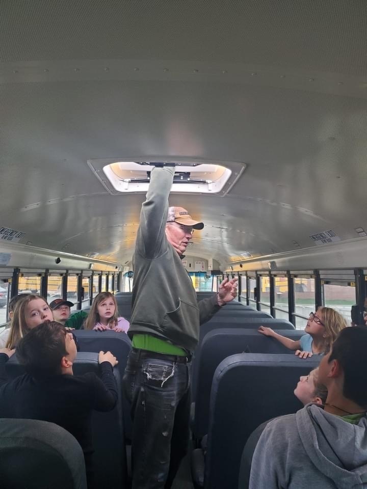 #mphawks