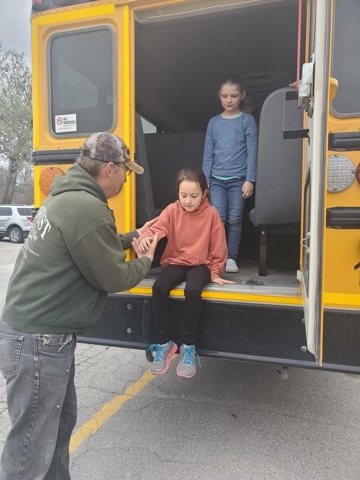 #mphawks