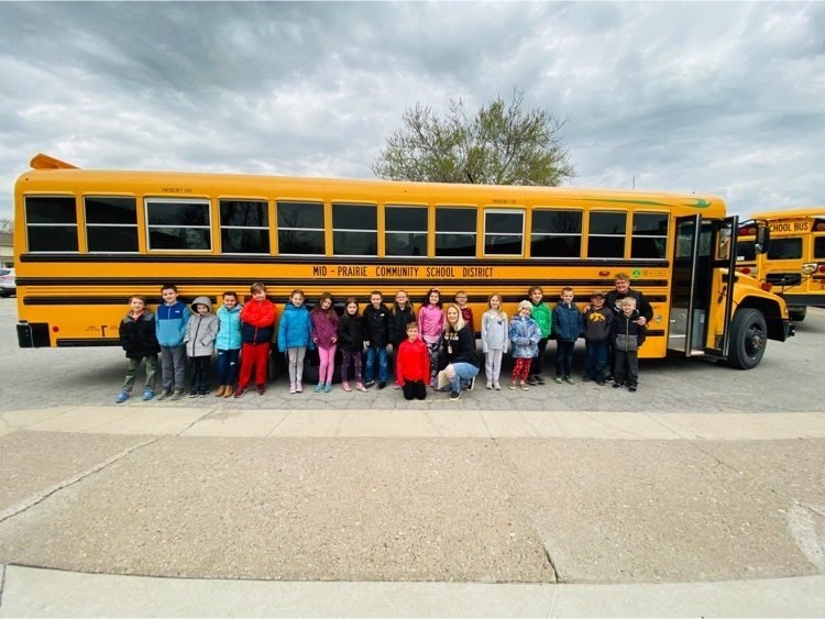 #mphawks