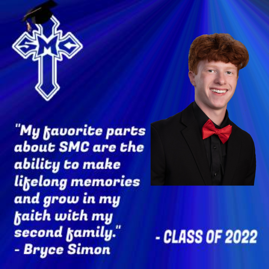Bryce Simon