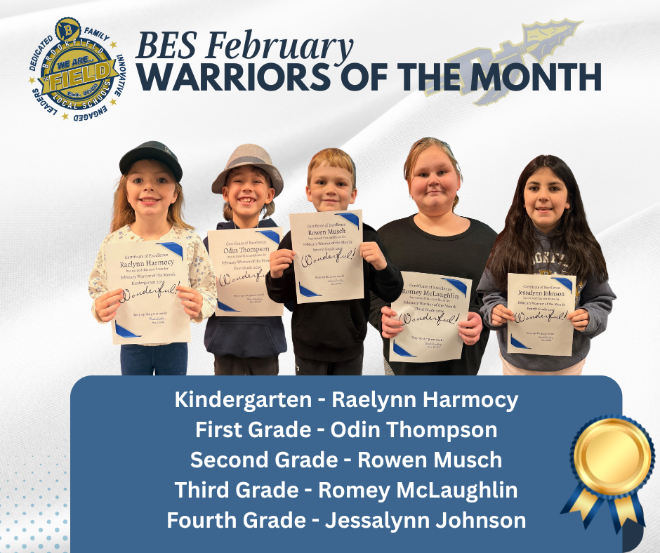 Brookfield Elementary (9)