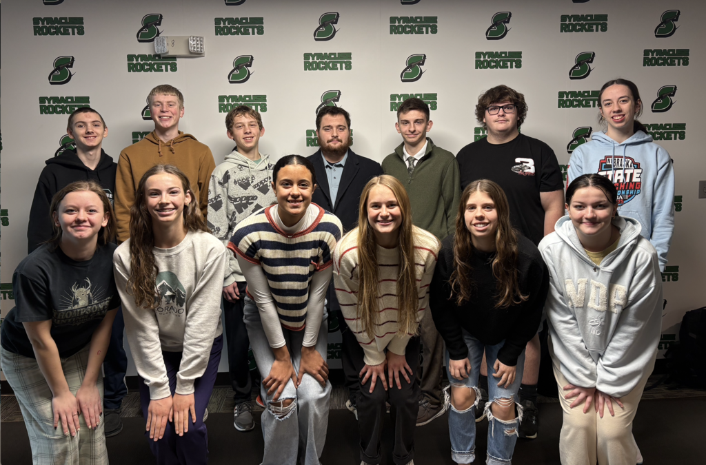 Screenshot 2026-03-03 at 11