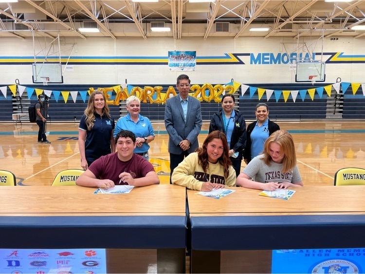 decision day