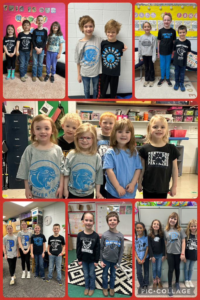 Read Across America Week