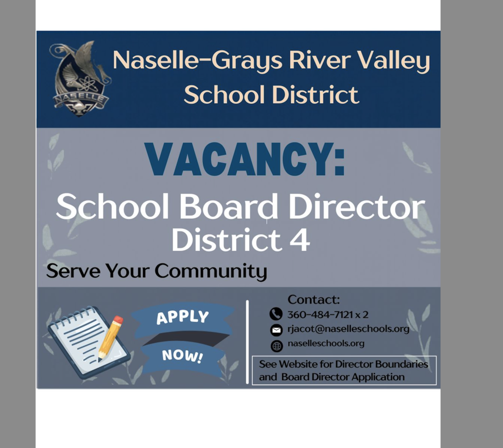 Screenshot 2026-03-03 at 2