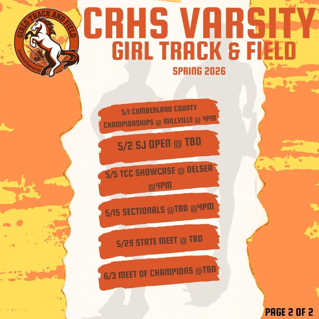 Girls track spring 26 2of2