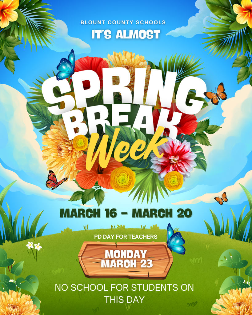SB Week