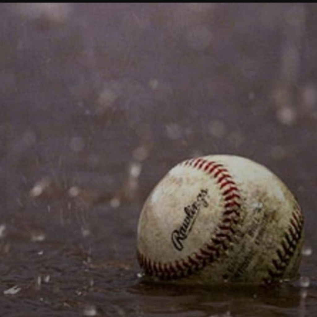 Baseball