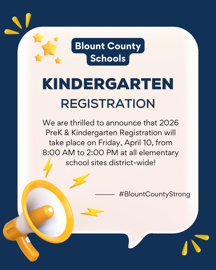 K registration 