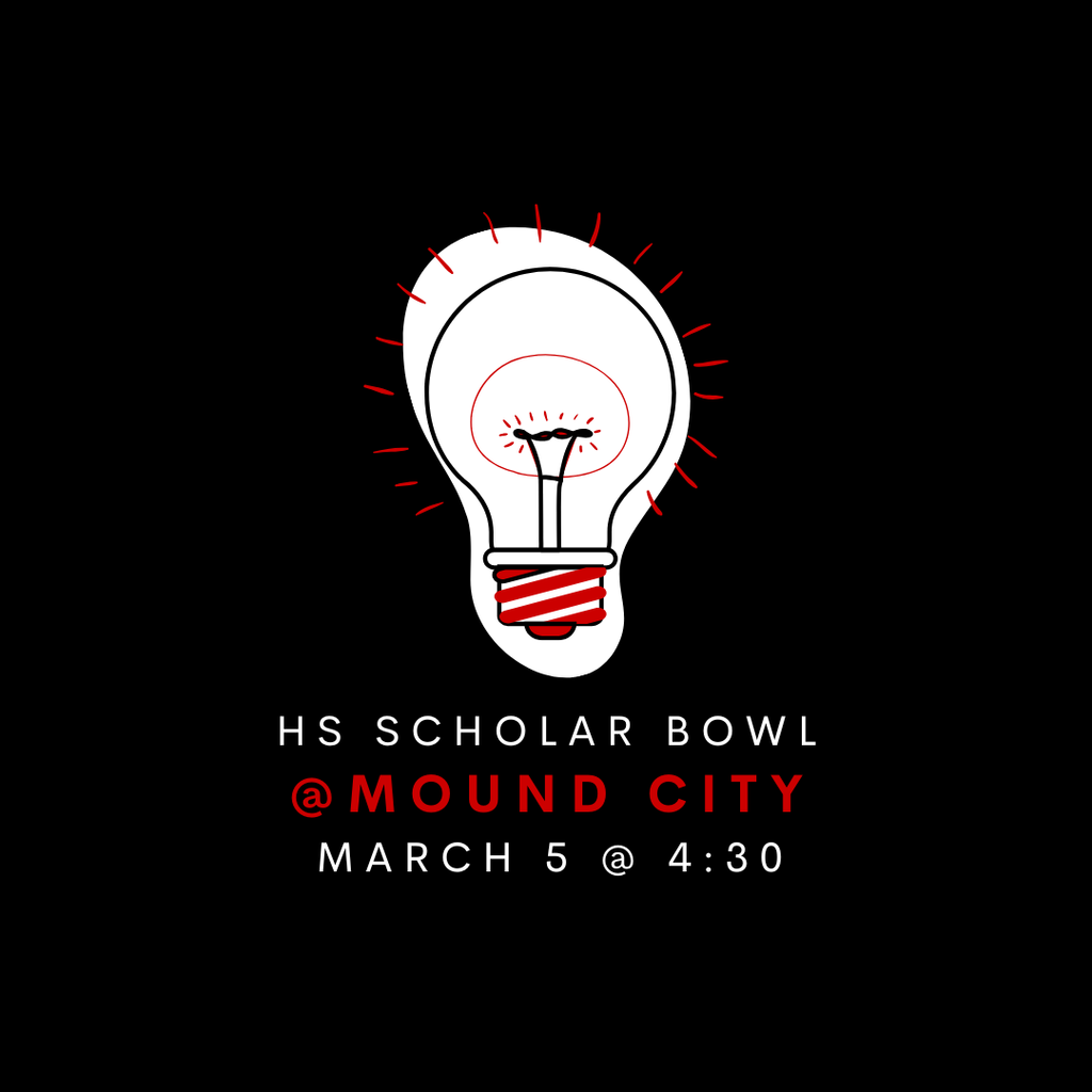 scholar bowl