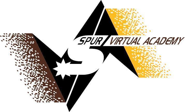 Spur Virtual Academy