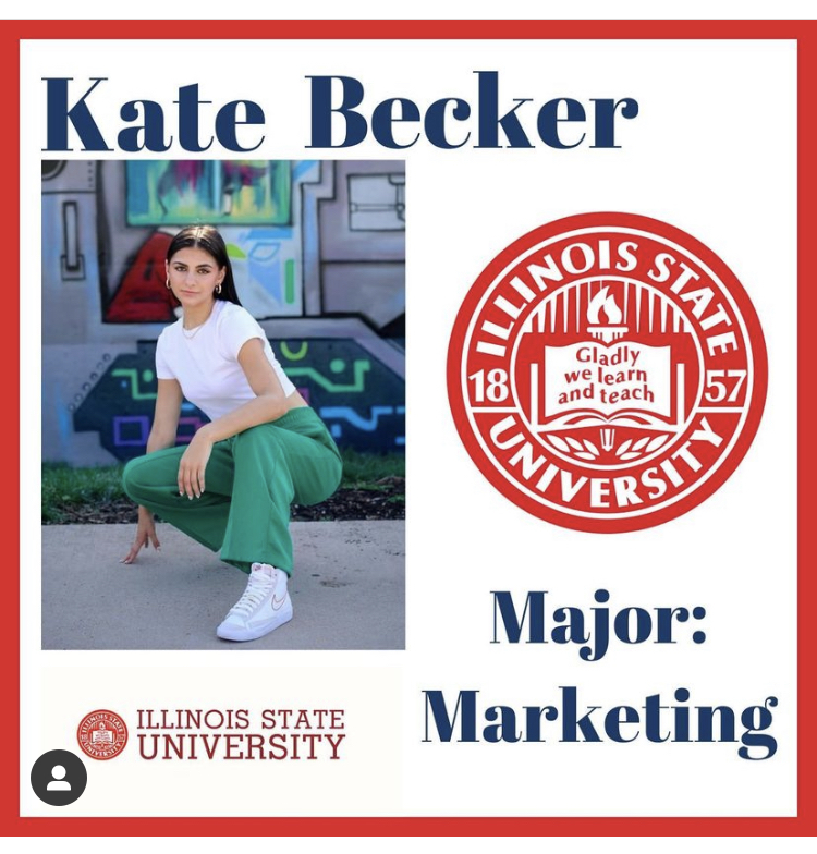Class of 2022