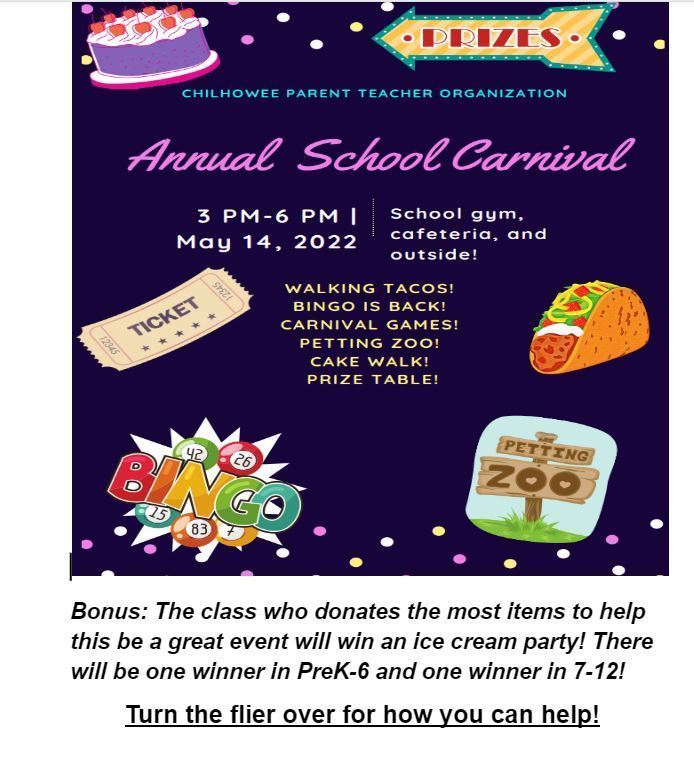 Flier