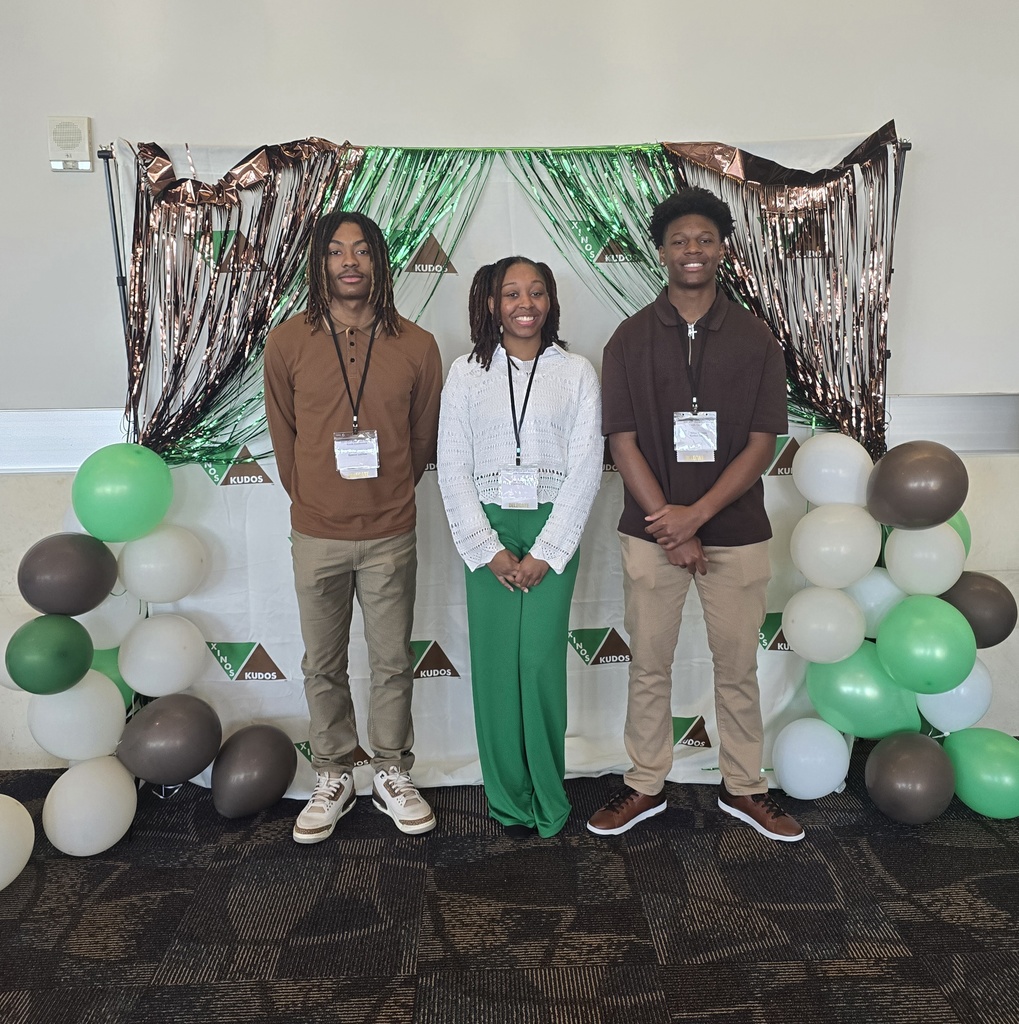 WOSHS Students at NSDPK Conference 4