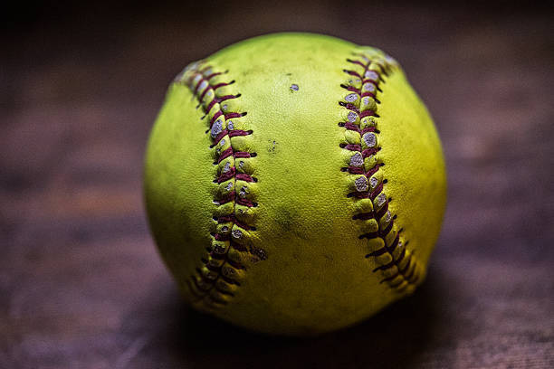 softball