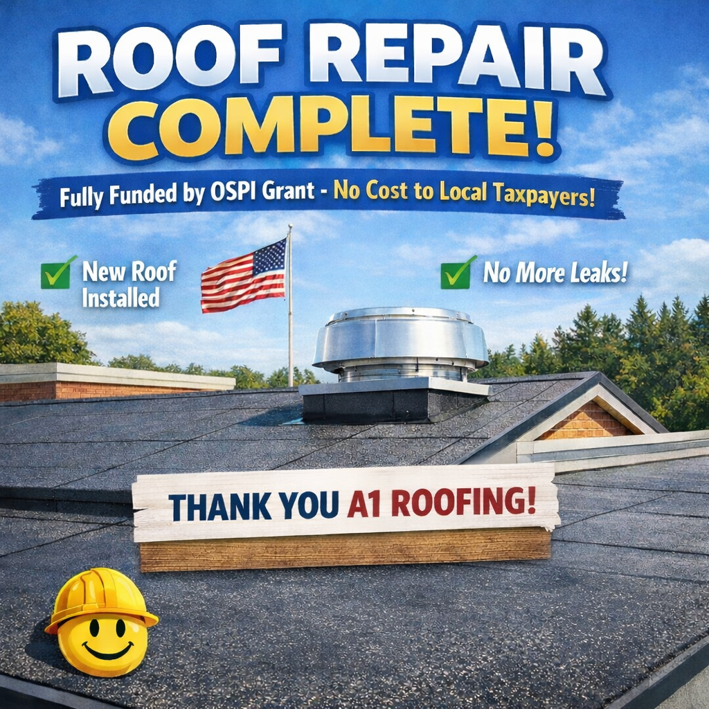 ChatGPT Image Mar 5, 2026, 02_00_40 PM