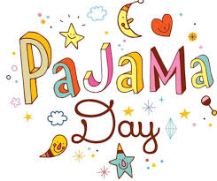 Pj