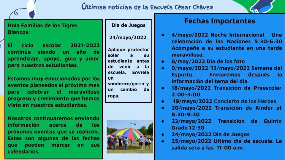 CCES