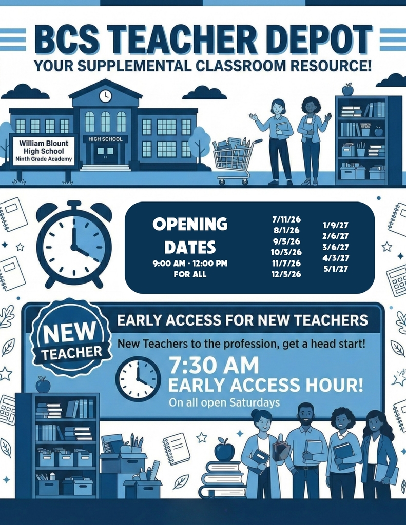 Teacher Depot Flyer_page-0001