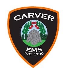 EMS patch 