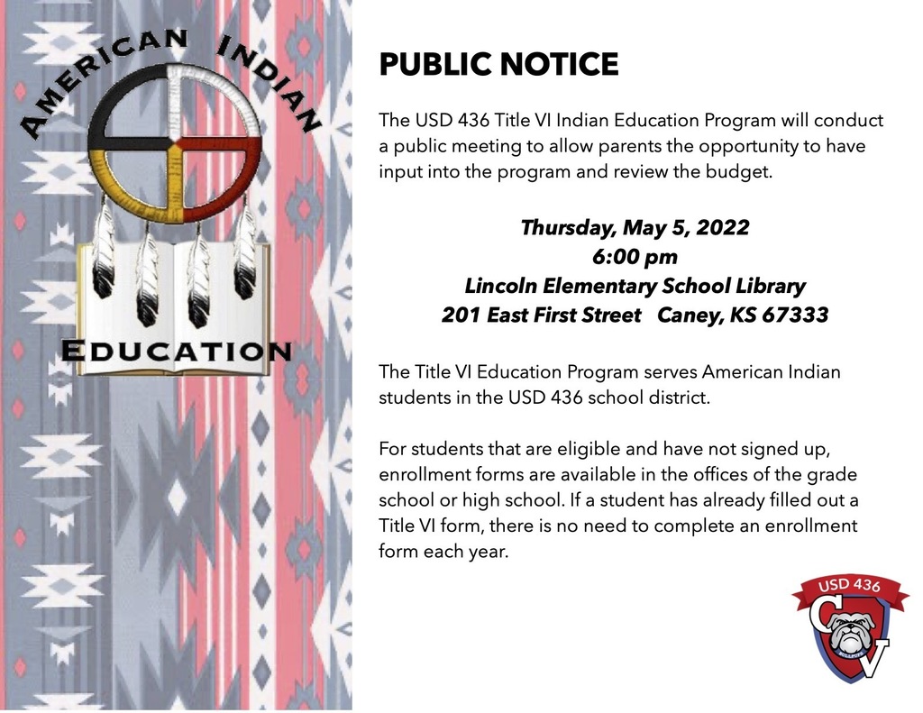 American Indian Education